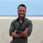 David Nadeau - @d_nadude - Instagram