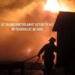 David Nadeau - @monroetown35 - Instagram