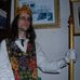 David Nadeau - Facebook