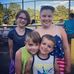 David Nadeau - Facebook