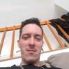 David Nadeau - @davidnadeau33 - TikTok