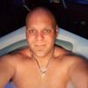 David Nadeau - @davidnadeau37 - TikTok