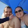 David Nadeau - @david.nadeau76 - TikTok