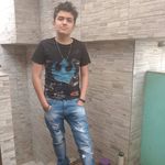 David Nadeau Pereira - @nadeaupereira - Instagram