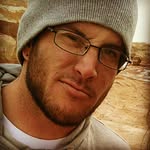 David Naff - @naffsty - Instagram