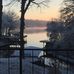 David Naff - Facebook