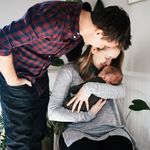David Naff - @davidnaff - Instagram