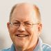 David Naff - Facebook
