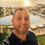 David Naffah - @naffahdavid - Instagram