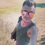 David - @naffazowanydavid - Instagram