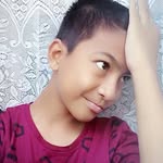 david_naffi1300 - @david_hanafi1300 - Instagram