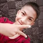 David Naffi - @davidnaffi - Instagram