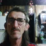 David Naffien - @davidnaffien - Instagram