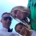 David Naffre - @davidnaffre - Instagram