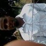 David Naffy - @davidnaffy - Instagram