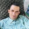 David Naffziger - @davidnaffziger569 - TikTok