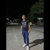 Naffer David - @nafferdavid - TikTok