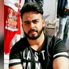 user5412894625942 - @davidnaffry - TikTok