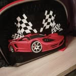Давид Нагиев - @david.nagiev - Instagram