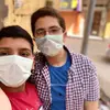 David and Amer - @davidnagib - TikTok