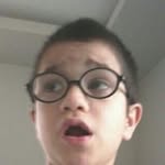 David - @david.nagiev_ - Instagram