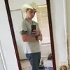 David - @davidnagi - TikTok