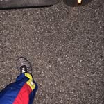 David Lyon - @davidnagiev777 - Instagram