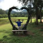 @david_nagi - Instagram