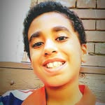 David Nagi - @david.nagi.1 - Instagram