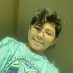 David Nagi - @david.nagiamin - Instagram