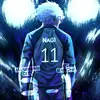 David_nagi - @david_nagi0 - TikTok