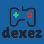 david nagi - @_dexez_ - Instagram