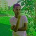 David Nagi - Facebook