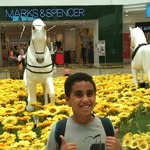 david nagi - @dodez_nagi07 - Instagram