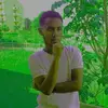 David Nagi - @david.nagi - TikTok