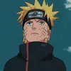 David Nagi - @david.nagiespinoza10 - TikTok