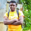 david nagi - @davidnagi5 - TikTok