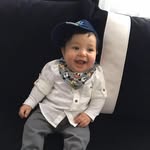 David Nagib - @nagibdavid - Instagram