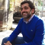 David Nagib - @david_nagib - Instagram