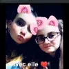 David Nagiel - @davidnagiel - TikTok