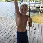 David Nagin - @david.nagin - Instagram