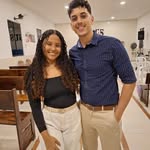 David Nagipe - @davidnagipe - Instagram