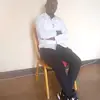 David NAGIRIWUBUNTU - @david.nagiriwubun - TikTok