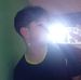 David Nagit - Facebook