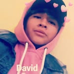 David Nagiza - @david_nagiza - Instagram