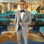 David Naguib - @david.nagib - Instagram