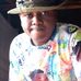 Davie Njagi - Facebook