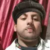 @el árabe - @nagibdavid - TikTok