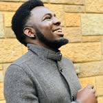 FARASI - @davidnagila - Instagram