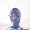 lajisaka - @davidnagif - TikTok